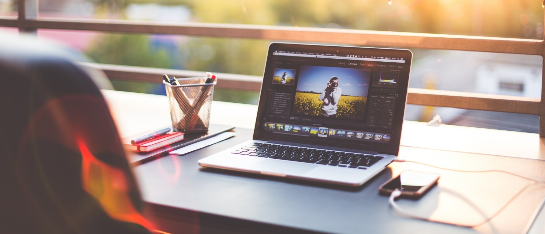 Welke programmas zitten er in een Microsoft Office pakket?