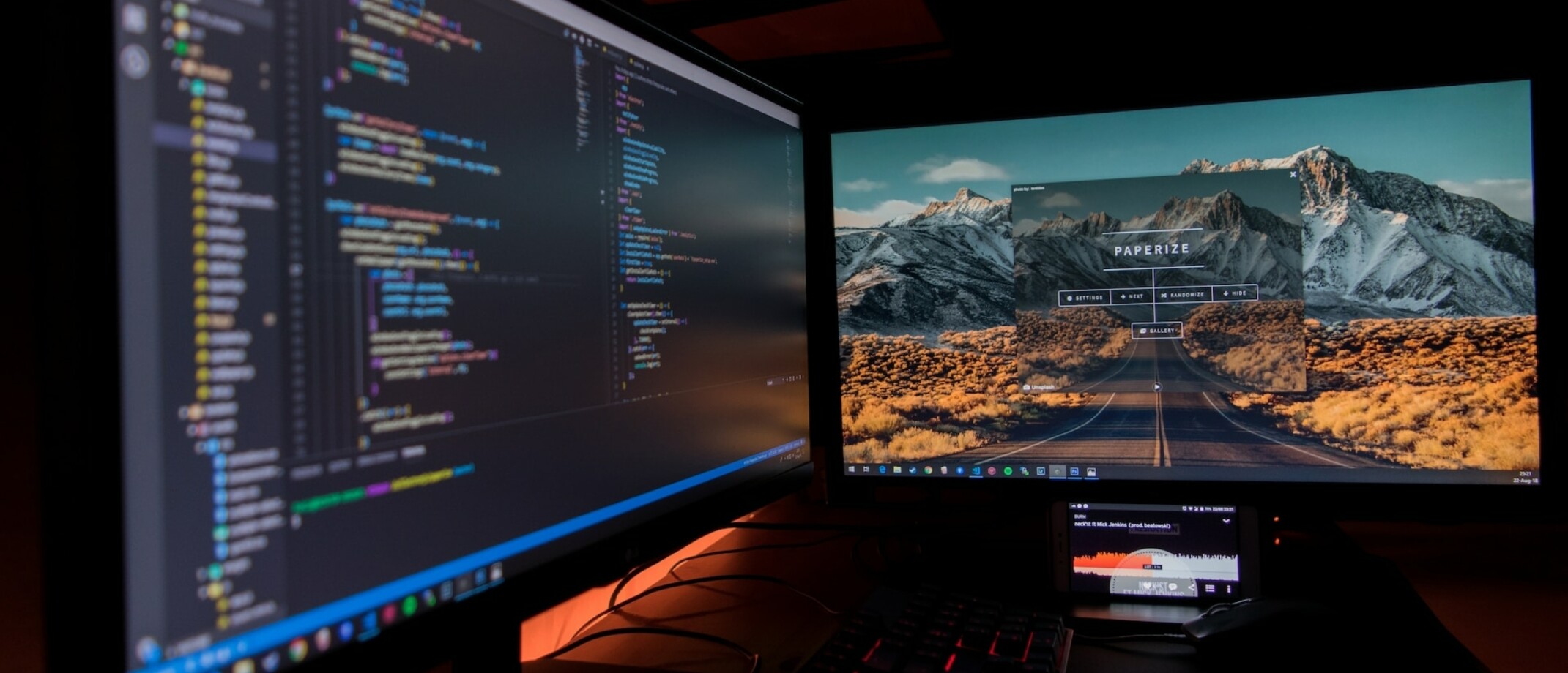 SQL Server 2022 Express - Softtrader