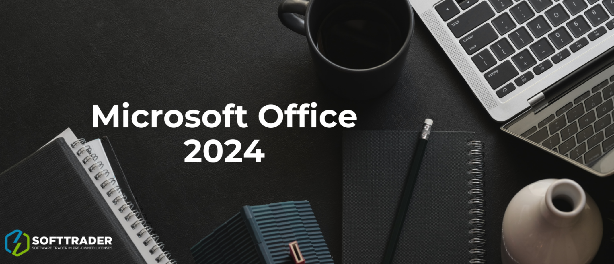 Microsoft Office 2024 Preview Build En Nieuwe Toevoegingen   Microsoft Office 2024 Blog Image 2560x1100 2141 920 