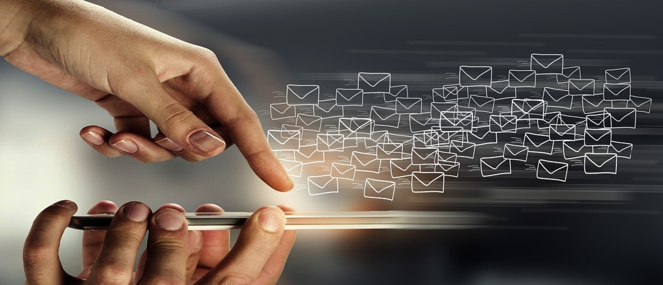 Exchange Server 2019 Softtrader Wiki