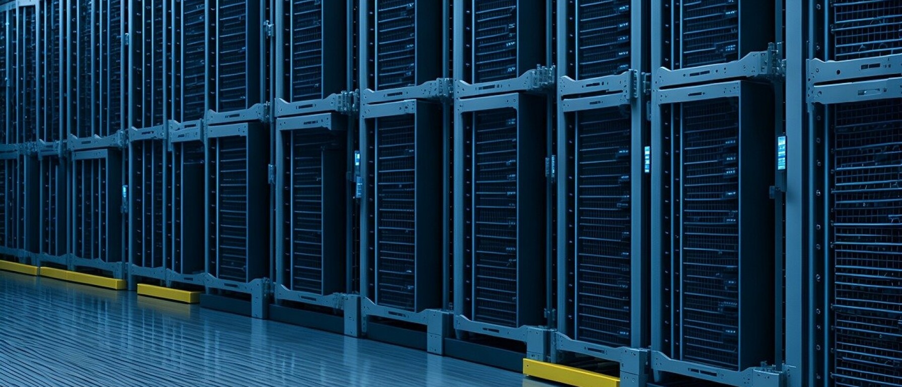 Windows Server 2025: Alles wat u moet weten - Softtrader