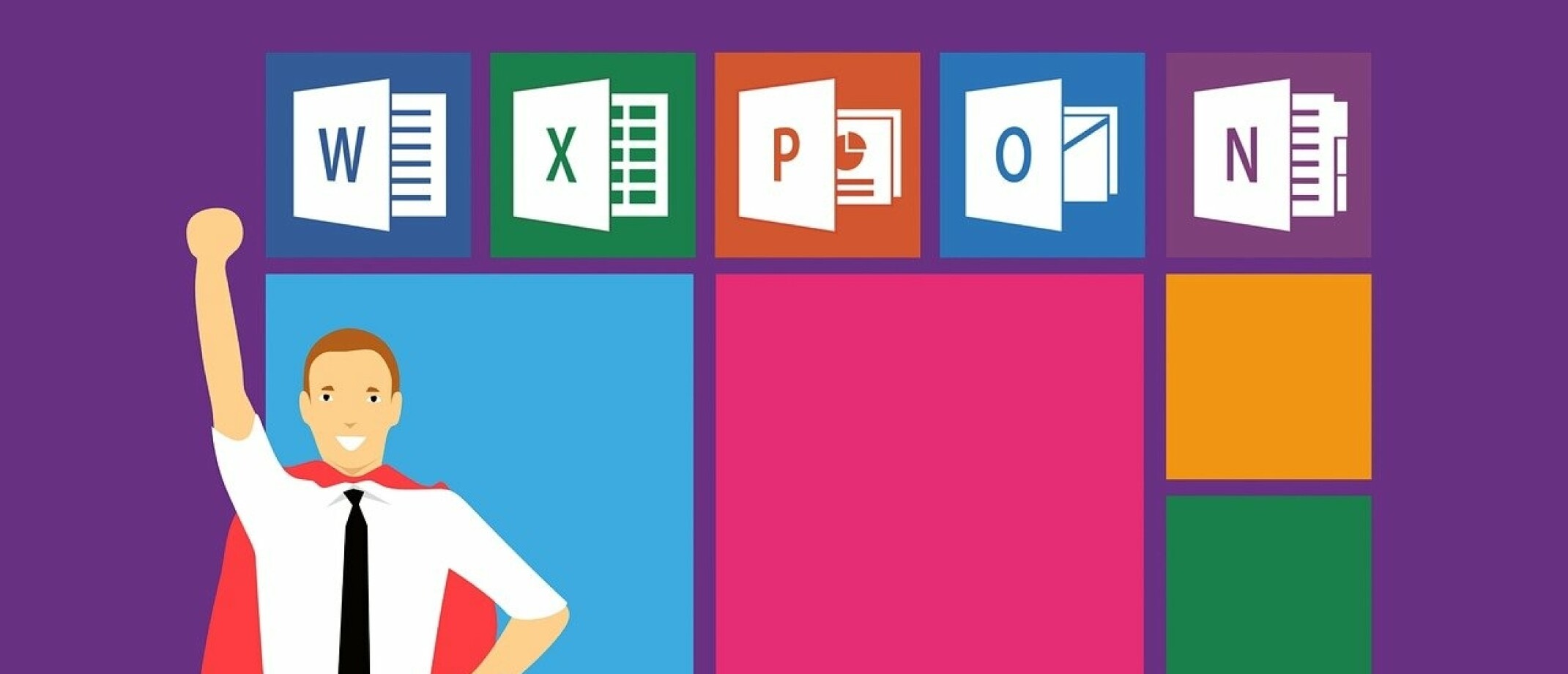 Microsoft Office 2024 vs Office 2021