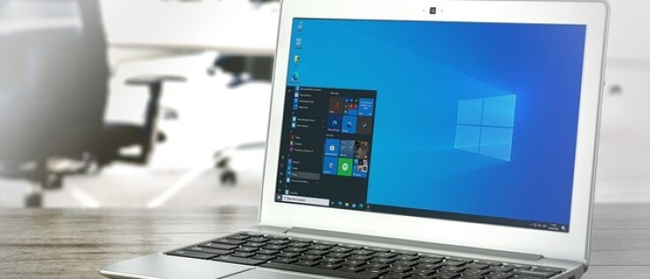 Windows 10 End of Life: Wat betekent dit voor uw organisatie?