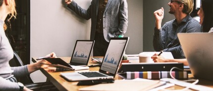 Office 2024 en Windows Server: Welke combinatie past bij uw IT-strategie?