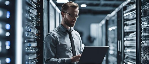 Is Windows Server 2025 stabiel en geschikt voor productie? | Review & advies