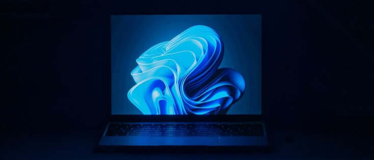 Windows 11 activatiesleutel: Complete gids voor bedrijven
