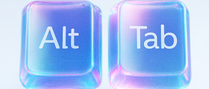 Hoe AI mij weer grip gaf op mijn leven met NAH