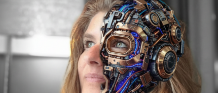 AI en NAH: van persoonlijke ervaring naar onderzoek en praktijkvoorbeelden