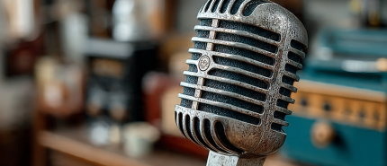 Dicteerfunctie van AI haalt haalt een hele laag mentale belasting weg