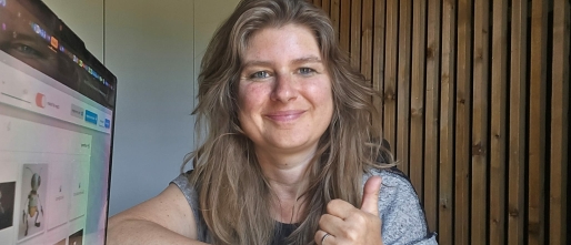 3 dagen werk in 12 uur werken week 26 van 26