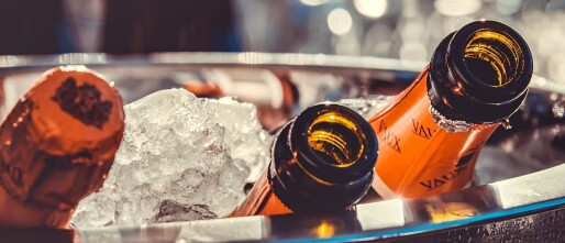 Diabetes type 2 en alcohol: Waarom alcohol 3x invloed heeft op je bloedsuikers.