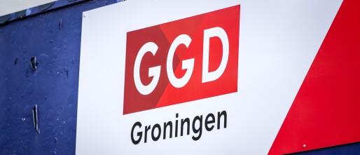 Wachttijd ggz daalt niet, nog steeds wachten tienduizenden te lang