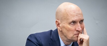 Opnieuw duur medicijn voor zeldzame ziekte niet vergoed