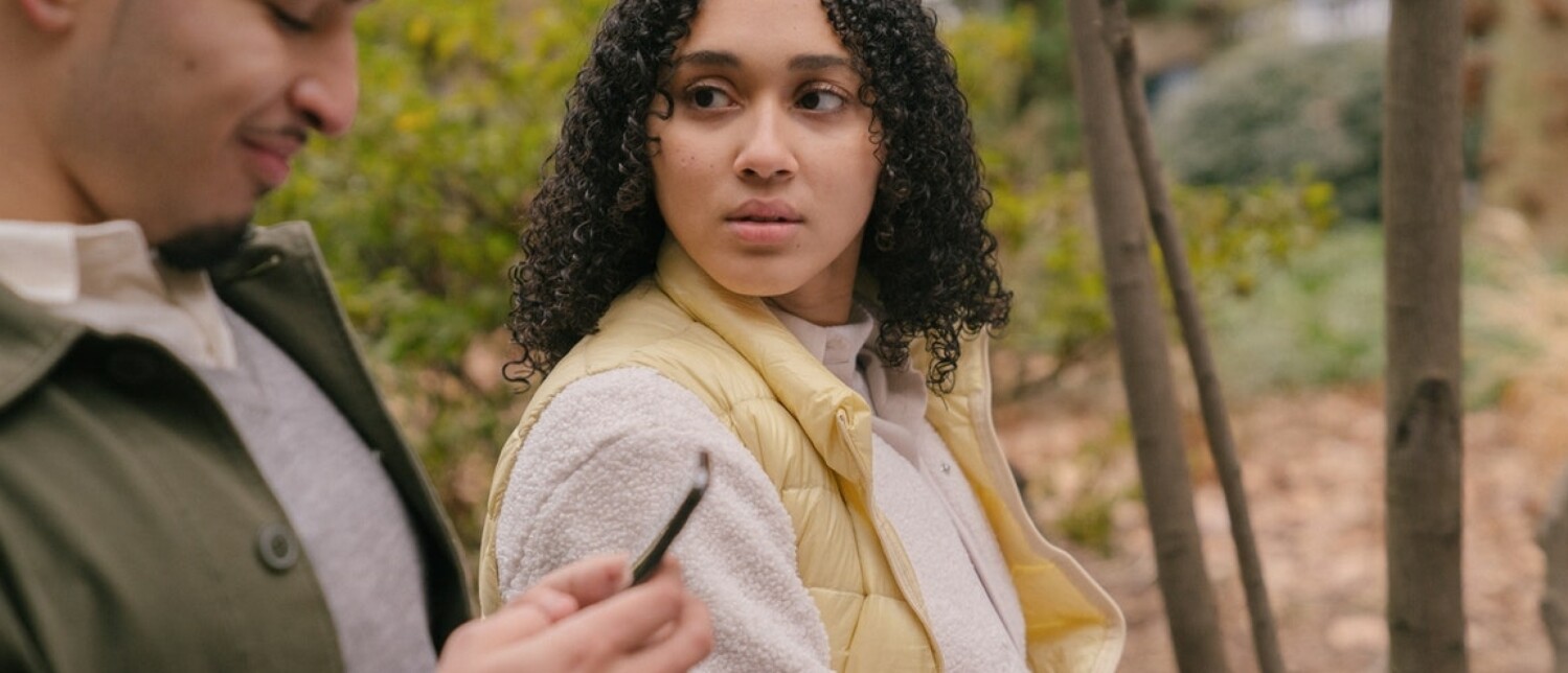 Wat doet suiker met je lichaam? Is suiker ongezond?