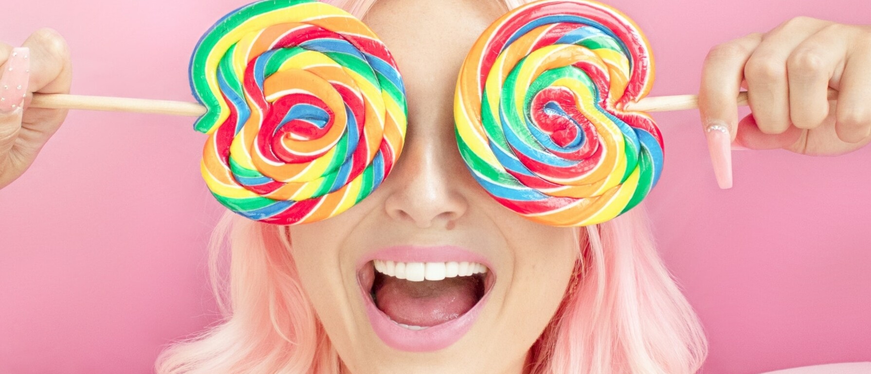 Wat doet suiker met je lichaam? Is suiker ongezond?