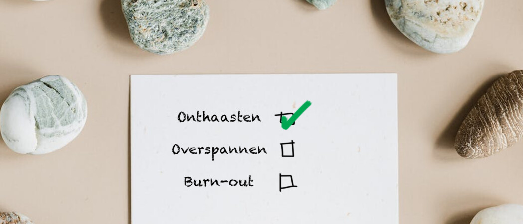 Wat doet suiker met je lichaam? Is suiker ongezond?