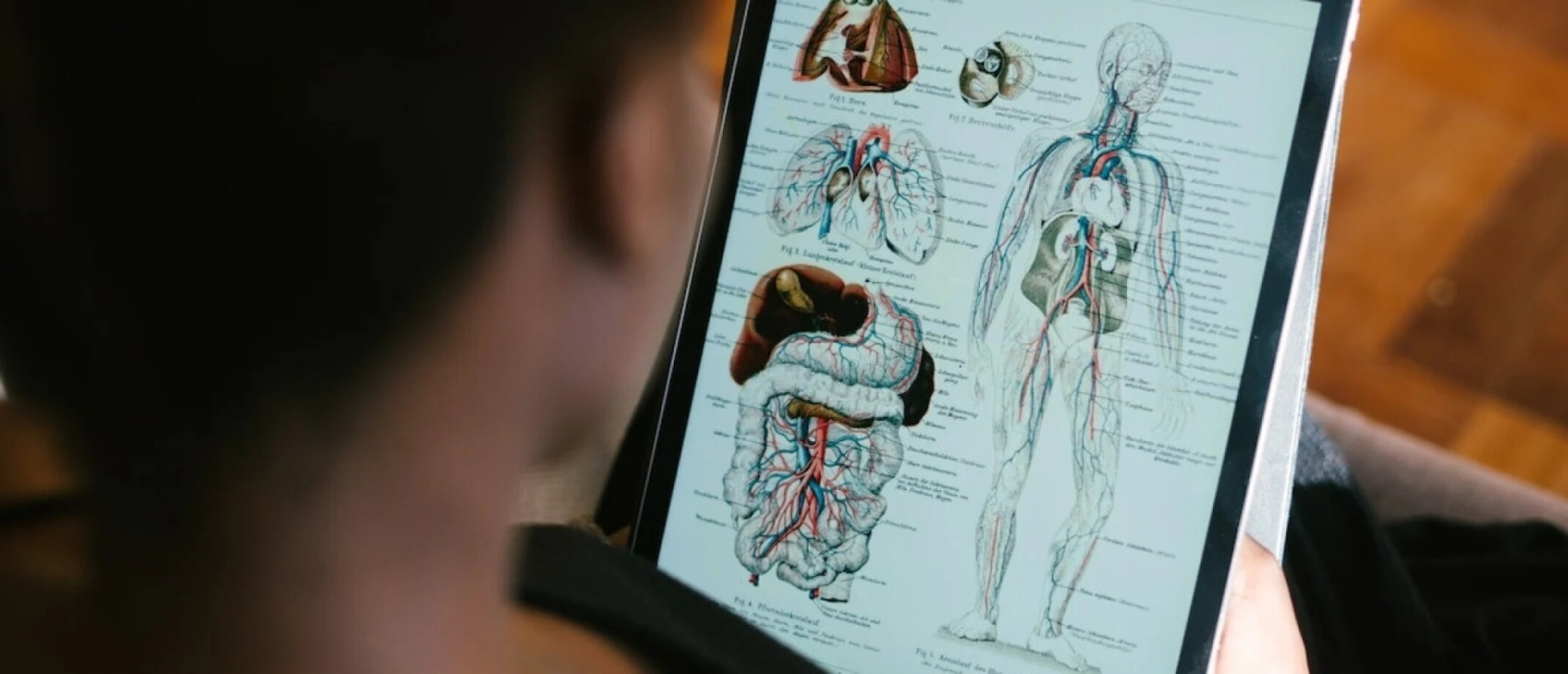 PDD-NOS - Gezondheid NL