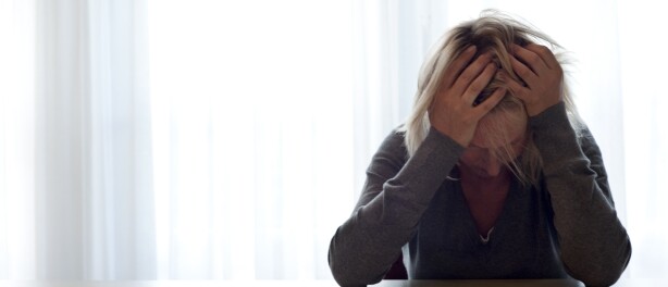 PO-Raad: personeelstekort oorzaak van toename burn-outklachten