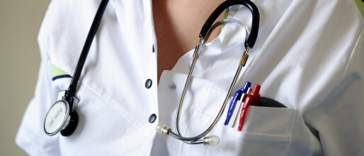 Roep om personeel in de zorg is volgens Randstad groter dan ooit