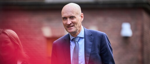 Geen zorgen bij Kuipers over situatie corona in Nederland