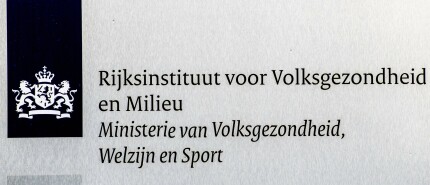 RIVM: amper genoeg jodium, nog steeds te veel zout