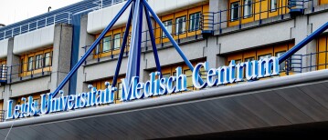 Commissie: LUMC heeft geen goed zicht op mogelijke nieuwe fraudes