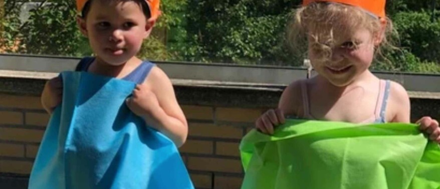 Koningsspelen