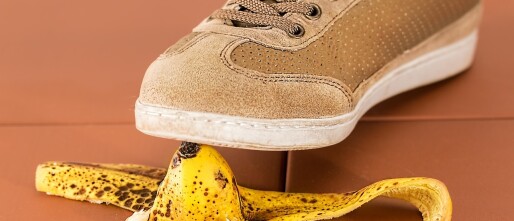 Financiële psychologie en het verbeteren van duurzame groei in de verzekeringswereld
