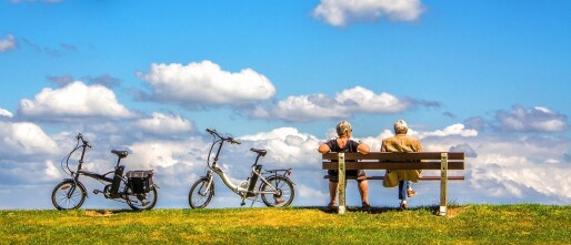 Geld als drijfveer | Van externe druk naar innerlijke rust