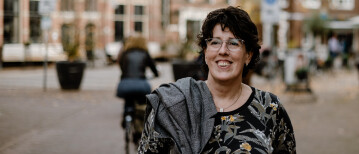 Kom je ook naar onze expertmeeting op het FFP Congres 2025?