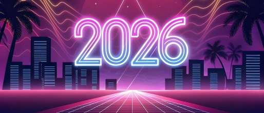 Ons project voor 2026 | Van pionieren naar positioneren