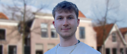 Storytelling: Giovanni en zijn financiële denkfouten