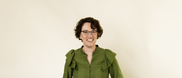 AI Storytelling: Marian en haar financiële denkfouten