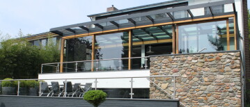 Hoe kies je een architect?