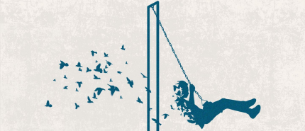 Niet doen bij verliesverwerking