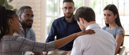 Wiet en de ontwikkeling van empathie