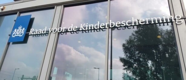 Jeugdzorg en Onjuiste Indicatie op Kinderrechten