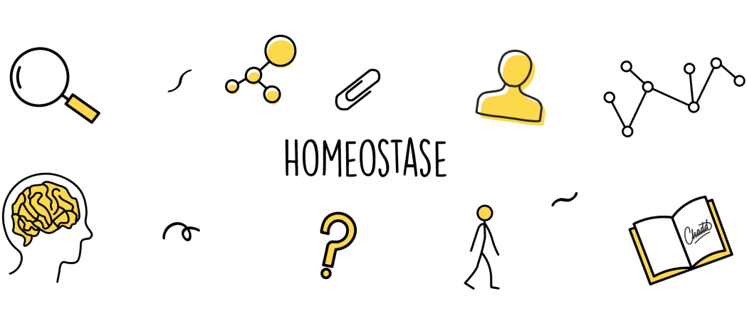 Homeostase