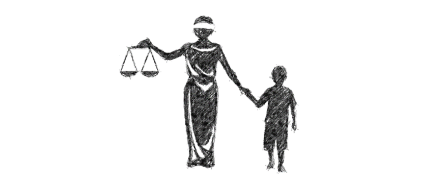 Parental Alienation Syndrome (PAS)