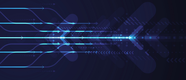 Wanneer is een datawarehouse geen nice-to-have, maar pure noodzaak?