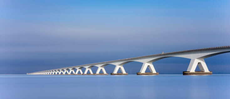 Fiscale gevolgen te late overgang op WTP