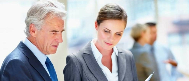 Een pensioenregeling voor medewerkers opzetten?