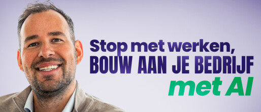 Hoe kom ik aan klanten voor mijn bedrijf? (De complete gids 2025)
