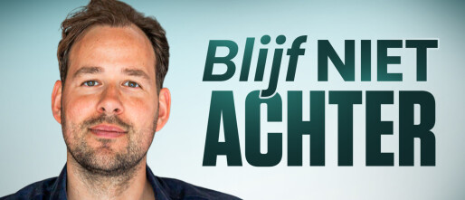 Hoe krijg ik klanten voor mijn bedrijf? Het bewezen 5‑stappen plan