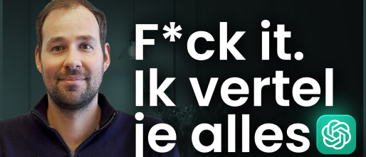 Hoe werf ik in 2026 meer leads voor mijn bedrijf?