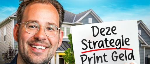 Hoe krijg je als ondernemer in de bouw meer gekwalificeerde leads?  - €400.000 omzet in 6 maanden voor deze ondernemer