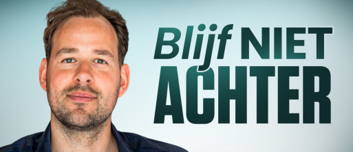 High Ticket Sales Leren Zonder €5.000 Cursus? Zo Werkt Het Echt