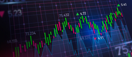 Waarom vereist FINRA vingerafdrukken voor registratie in de effectenindustrie?