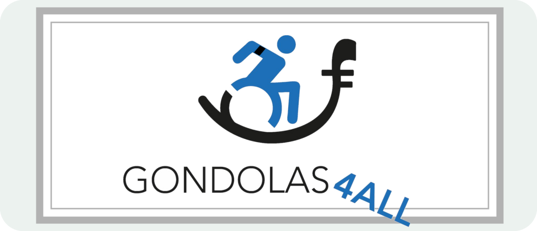 GONDOLAS4ALL stopt permanent met haar activiteiten