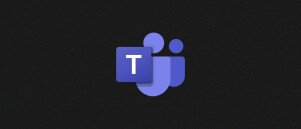 Met Teams Live chat eenvoudig communiceren met je klanten!